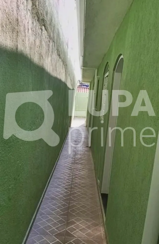 Casa, 2 quartos, 100 m² - Foto 11