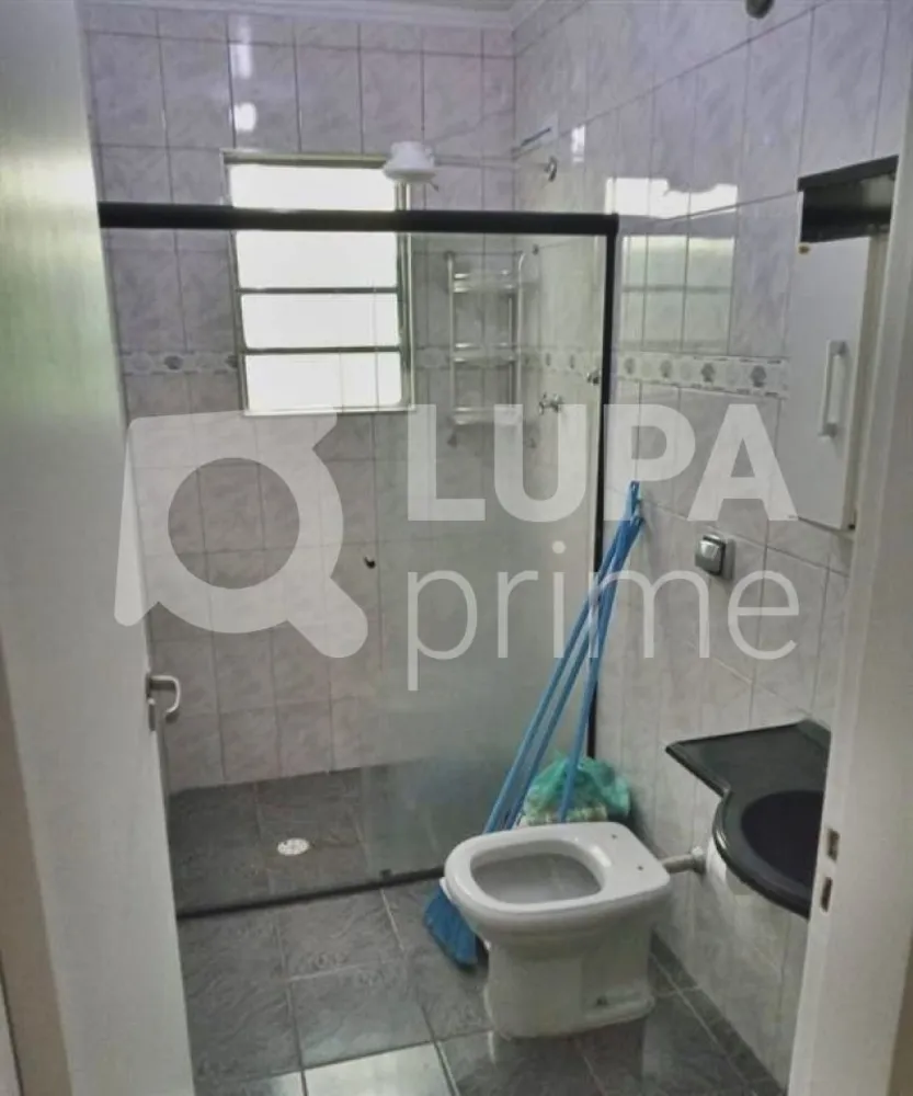 Casa, 2 quartos, 100 m² - Foto 9