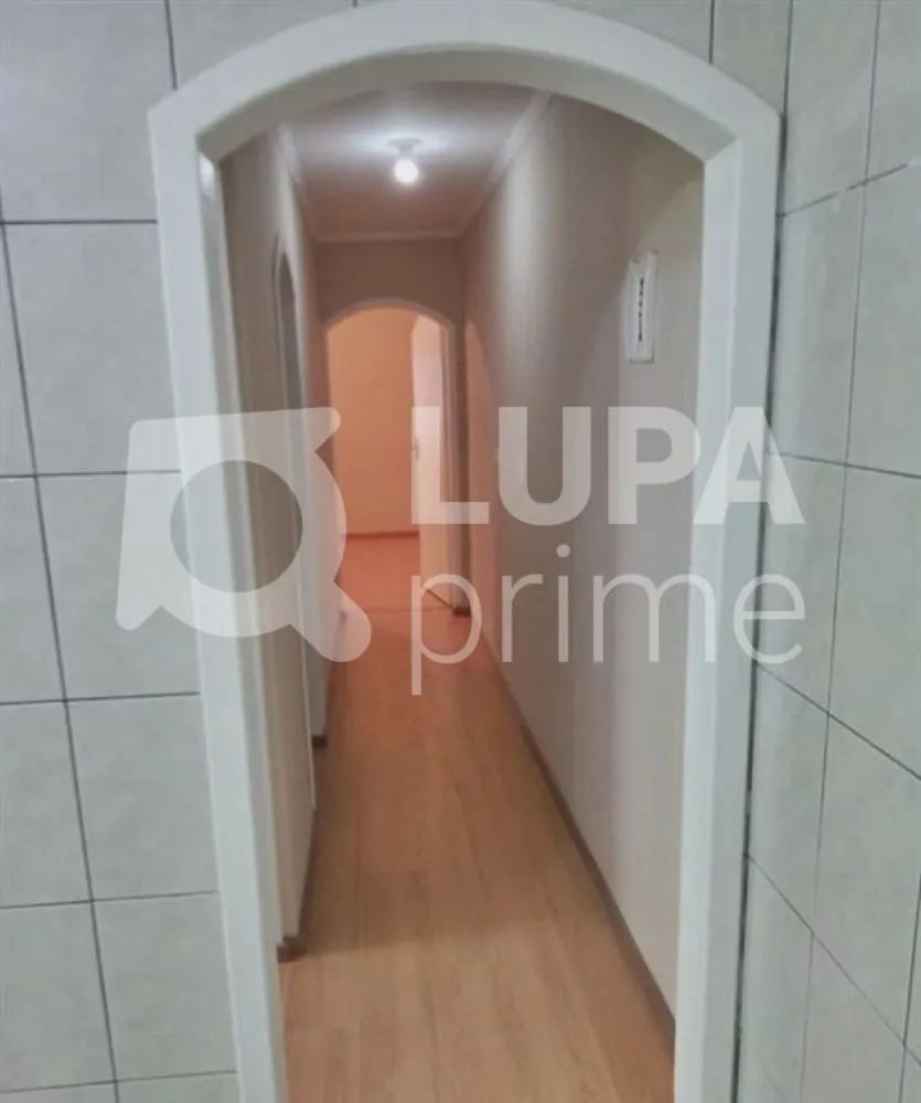 Casa, 2 quartos, 100 m² - Foto 12