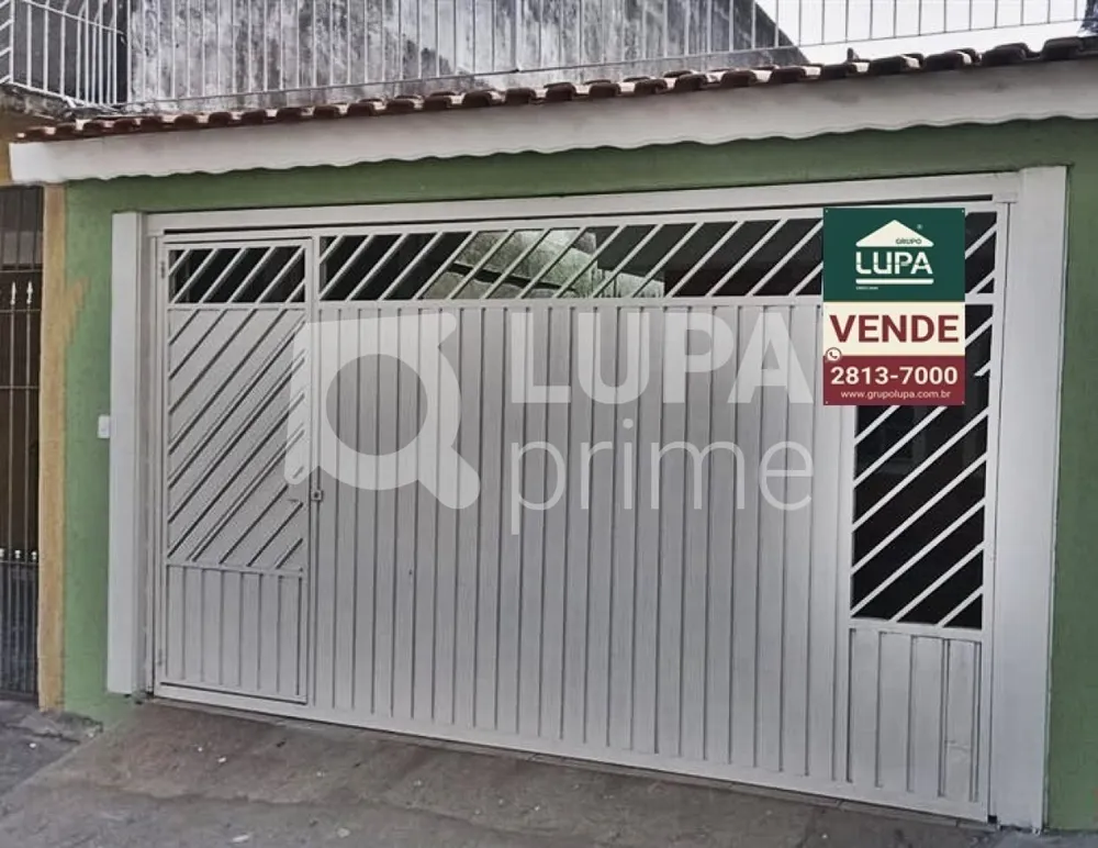 Casa, 2 quartos, 100 m² - Foto 10