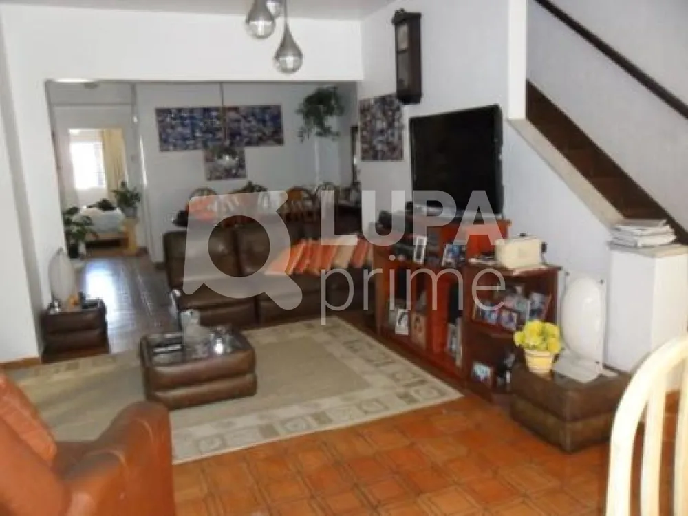 Casa, 3 quartos, 284 m² - Foto 5