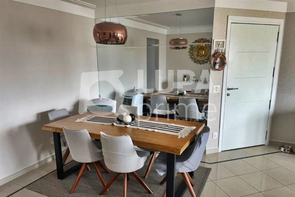 Apartamento, 3 quartos, 94 m² - Foto 8