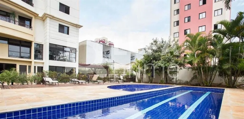 Apartamento, 3 quartos, 94 m² - Foto 6
