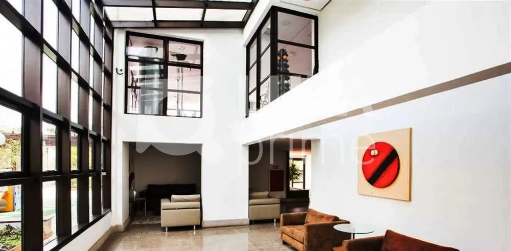 Apartamento, 3 quartos, 94 m² - Foto 7