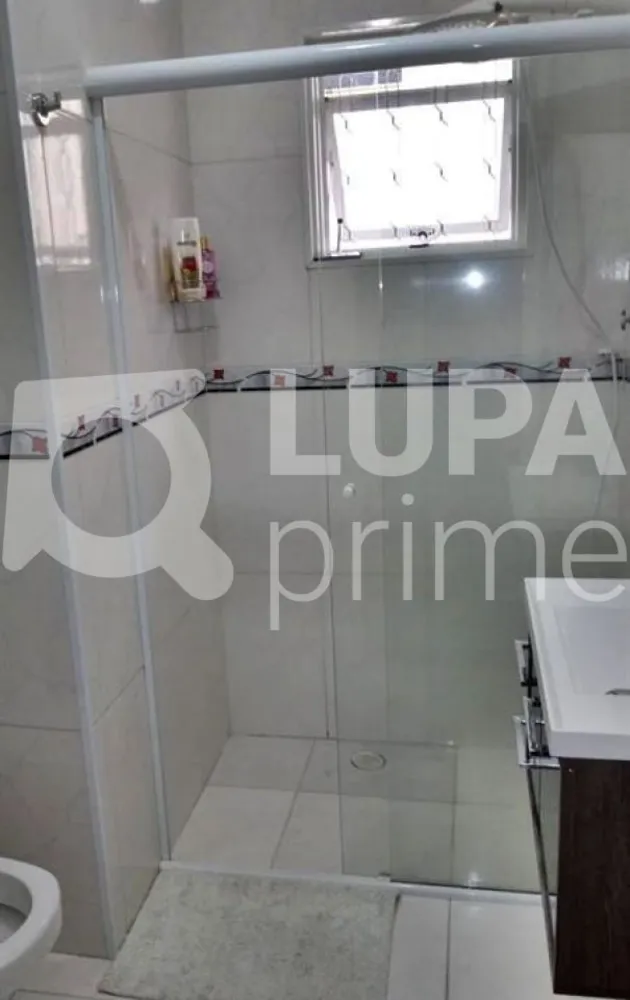 Casa, 3 quartos, 119 m² - Foto 14