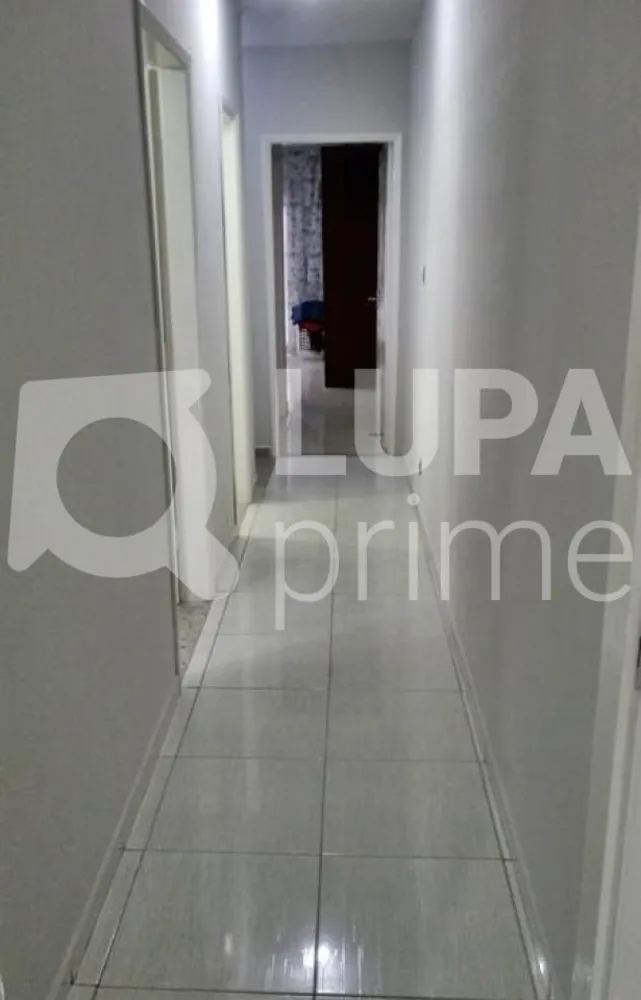 Casa, 3 quartos, 119 m² - Foto 9