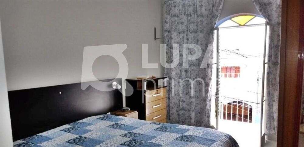 Casa, 3 quartos, 119 m² - Foto 6