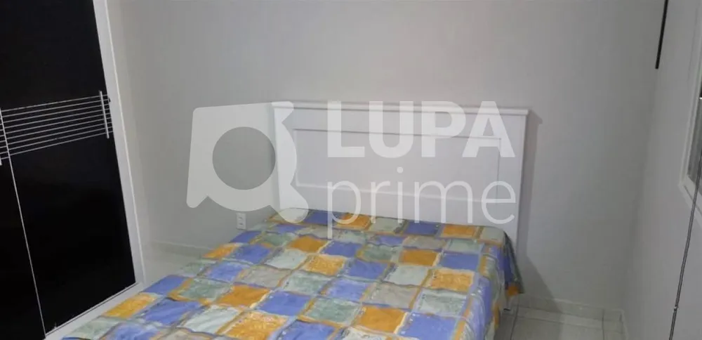 Casa, 3 quartos, 119 m² - Foto 11