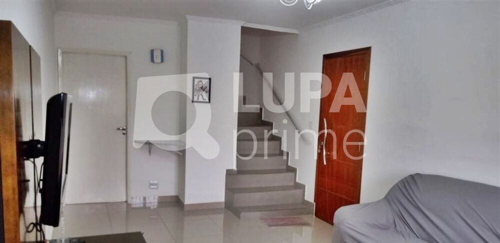 Casa, 3 quartos, 119 m² - Foto 7