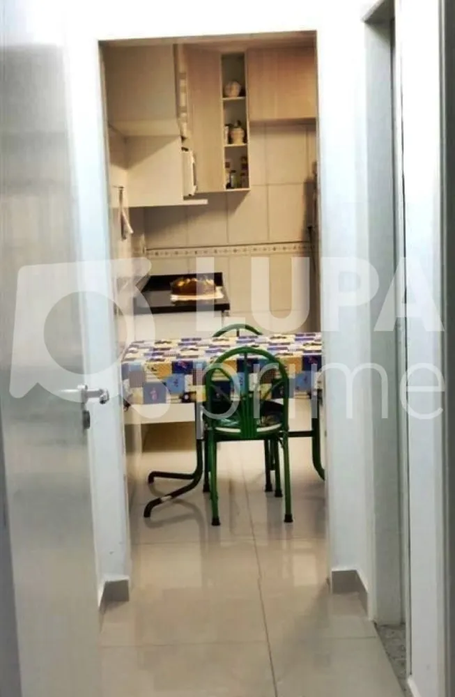 Casa, 3 quartos, 119 m² - Foto 15
