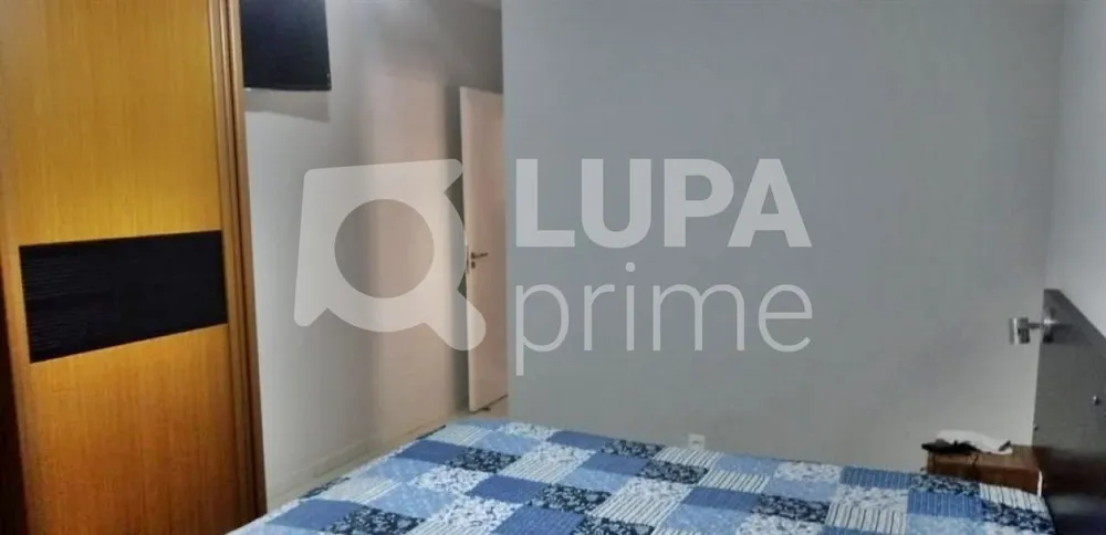 Casa, 3 quartos, 119 m² - Foto 10