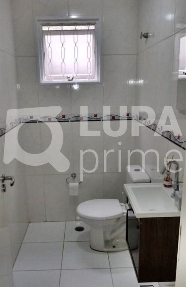 Casa, 3 quartos, 119 m² - Foto 8