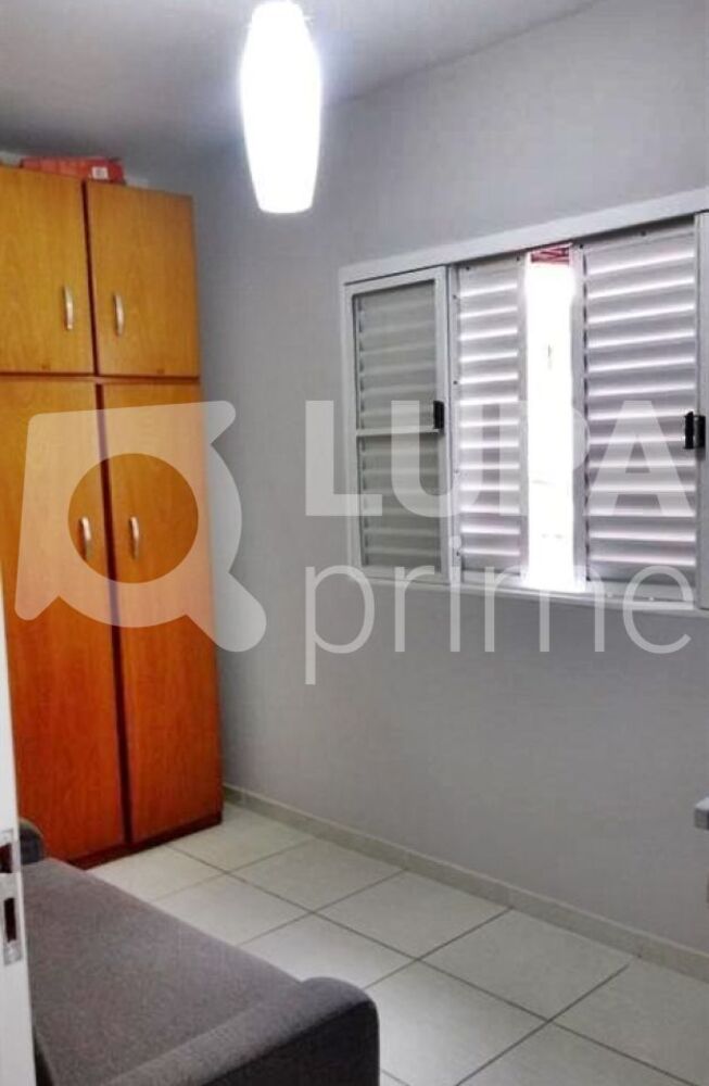 Casa, 3 quartos, 119 m² - Foto 5