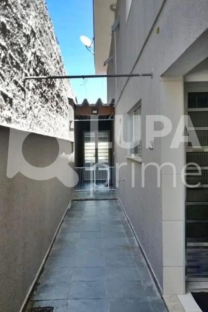 Casa, 3 quartos, 119 m² - Foto 13