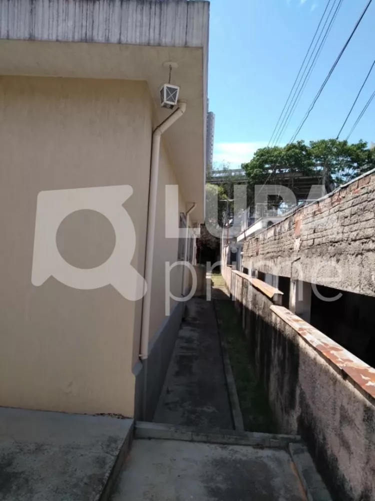 Casa, 2 quartos, 140 m² - Foto 4