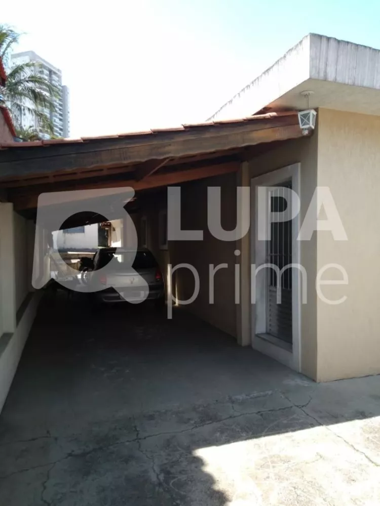 Casa, 2 quartos, 140 m² - Foto 5