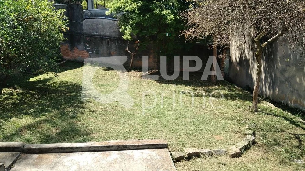 Casa, 2 quartos, 140 m² - Foto 7