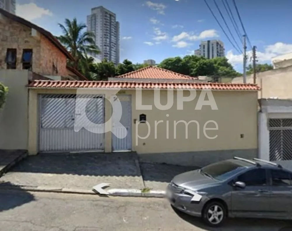 Casa, 2 quartos, 140 m² - Foto 6
