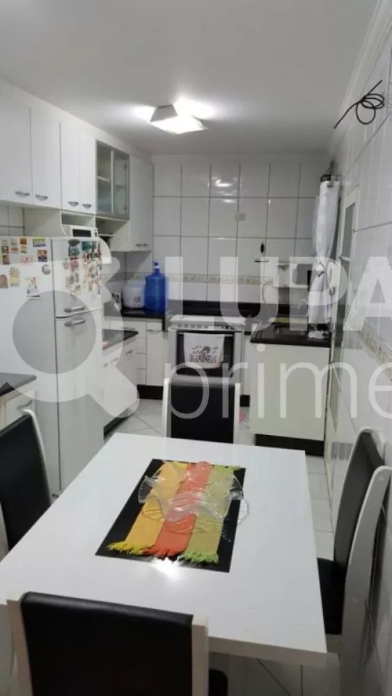 Casa à venda com 3 quartos, 410m² - Foto 4