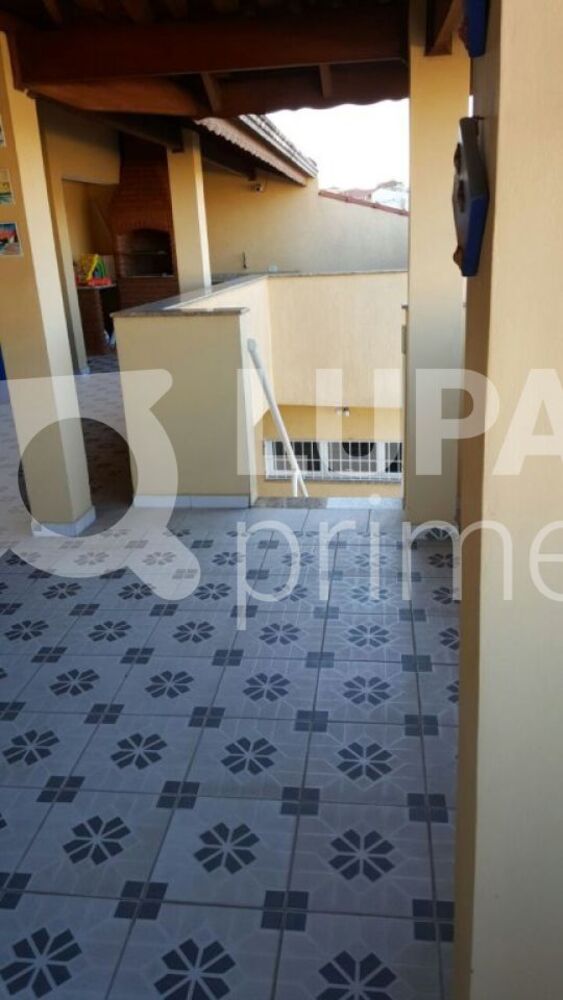 Casa, 3 quartos, 410 m² - Foto 10