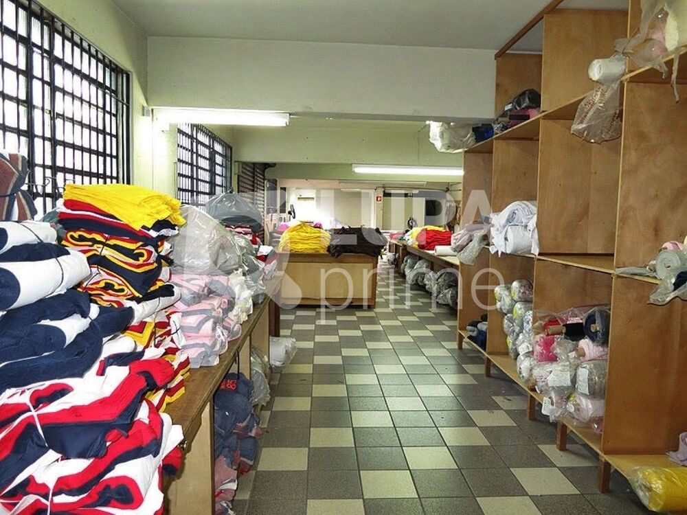 Prédio Inteiro para alugar, 945m² - Foto 5