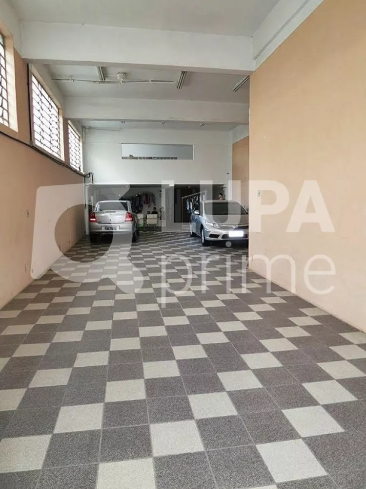 Prédio Inteiro para alugar, 945m² - Foto 4