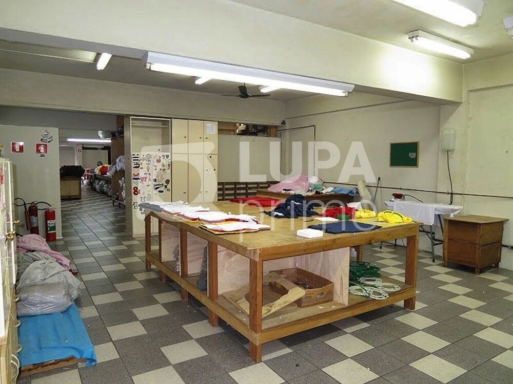 Prédio Inteiro para alugar, 945m² - Foto 6