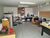 Prédio Inteiro, 945 m² - Foto 7