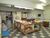 Prédio Inteiro, 945 m² - Foto 6