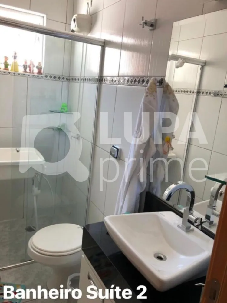 Casa, 3 quartos, 160 m² - Foto 5