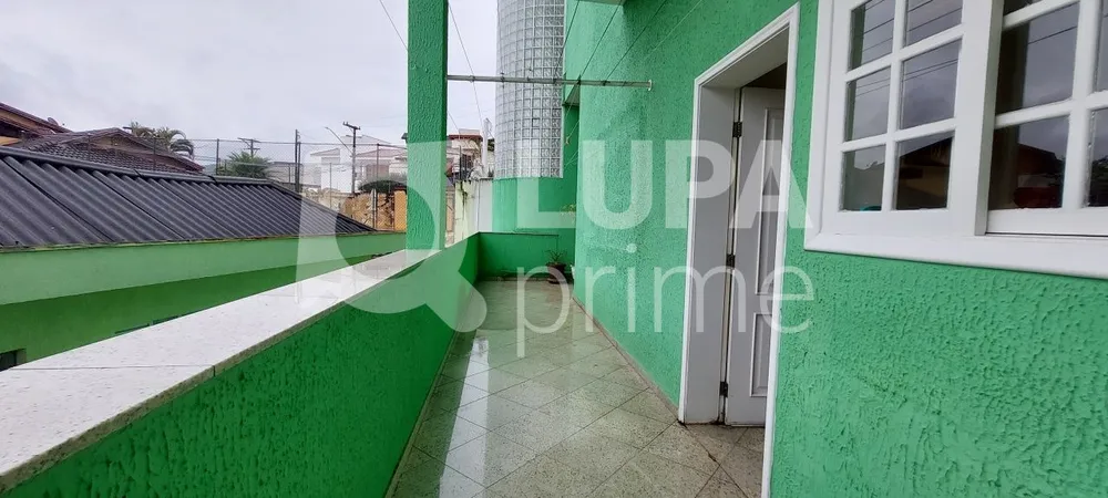 Casa, 8 quartos, 1090 m² - Foto 6