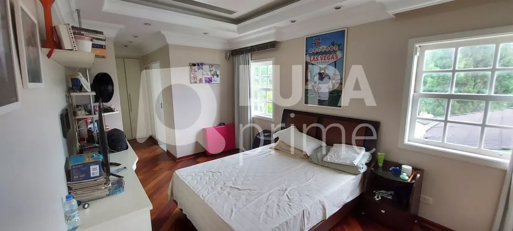 Casa, 8 quartos, 1090 m² - Foto 8