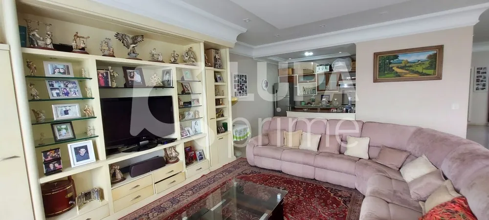 Casa, 8 quartos, 1090 m² - Foto 5