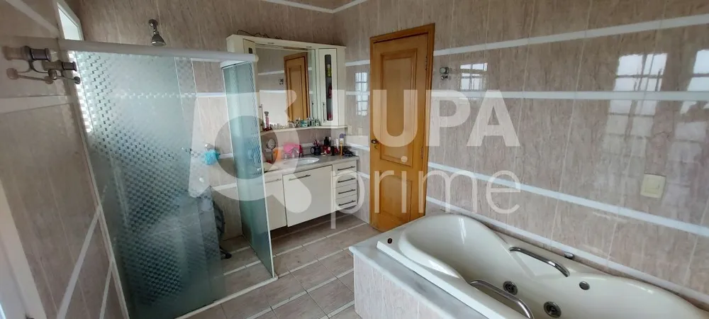 Casa, 8 quartos, 1090 m² - Foto 2