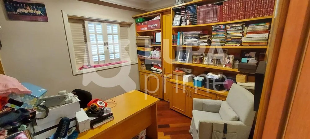 Casa, 8 quartos, 1090 m² - Foto 4