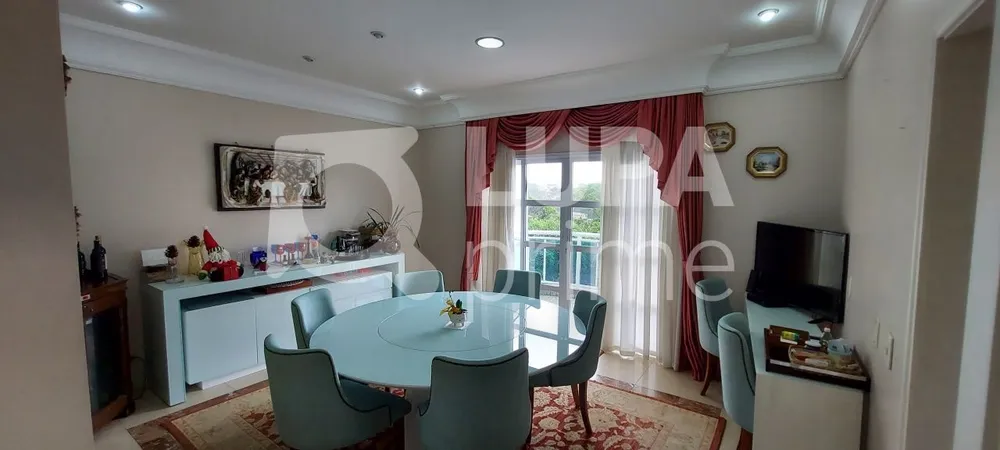 Casa, 8 quartos, 1090 m² - Foto 12