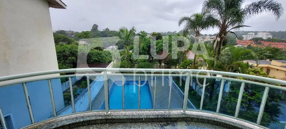 Casa, 8 quartos, 1090 m² - Foto 10