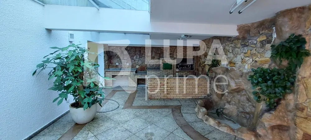 Casa, 8 quartos, 1090 m² - Foto 11