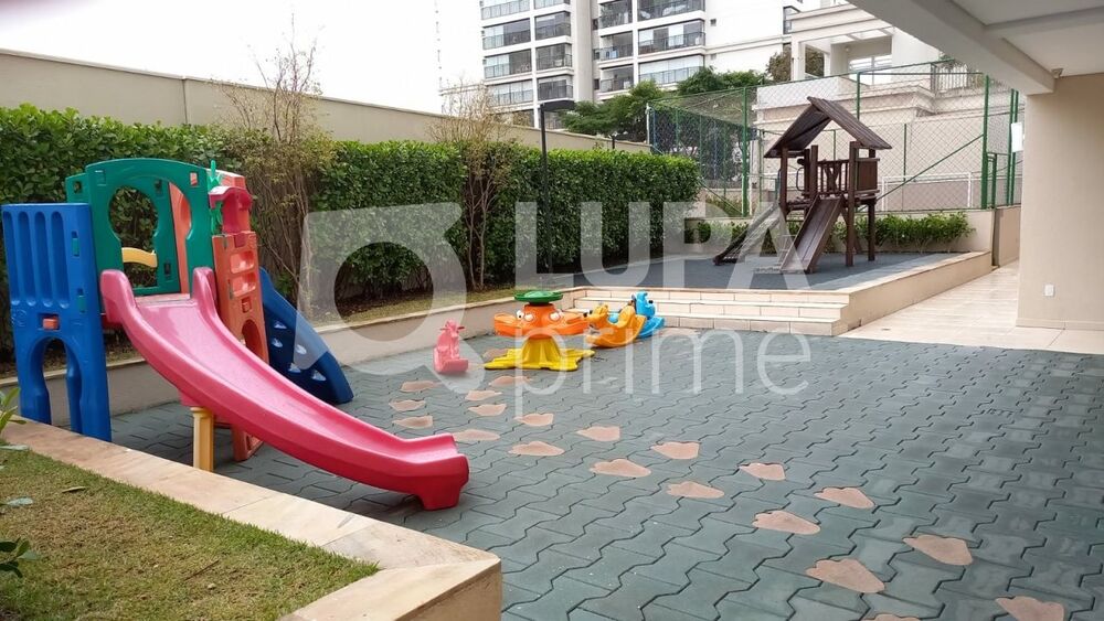 Apartamento, 2 quartos, 120 m² - Foto 27