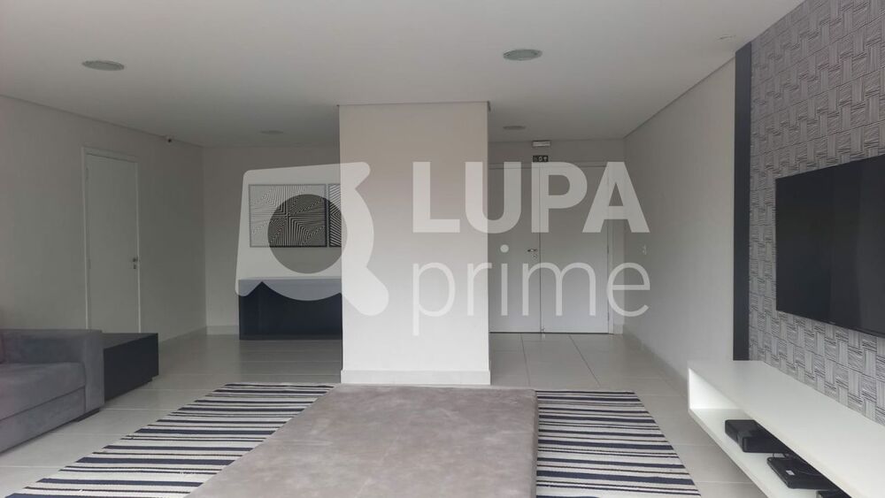 Apartamento, 2 quartos, 120 m² - Foto 21