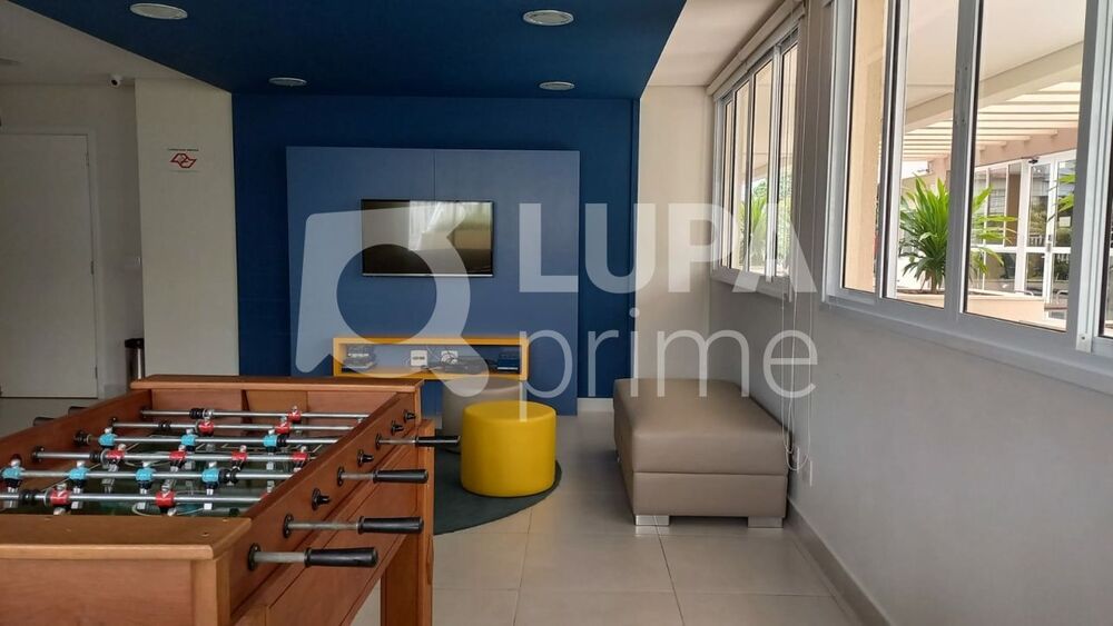 Apartamento, 2 quartos, 120 m² - Foto 23
