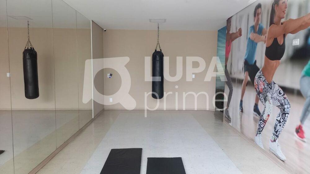 Apartamento, 2 quartos, 120 m² - Foto 26