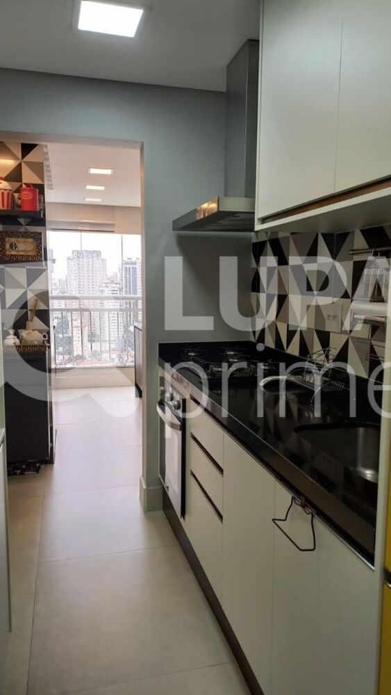 Apartamento, 2 quartos, 120 m² - Foto 7