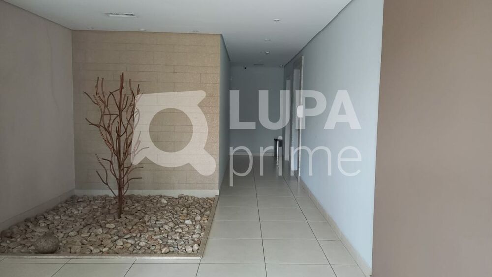 Apartamento, 2 quartos, 120 m² - Foto 30