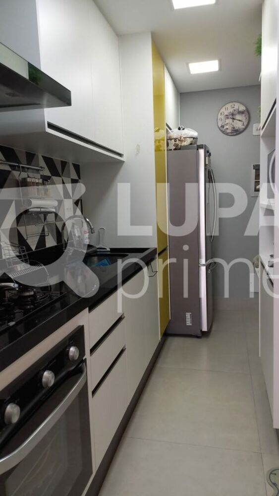 Apartamento, 2 quartos, 120 m² - Foto 8