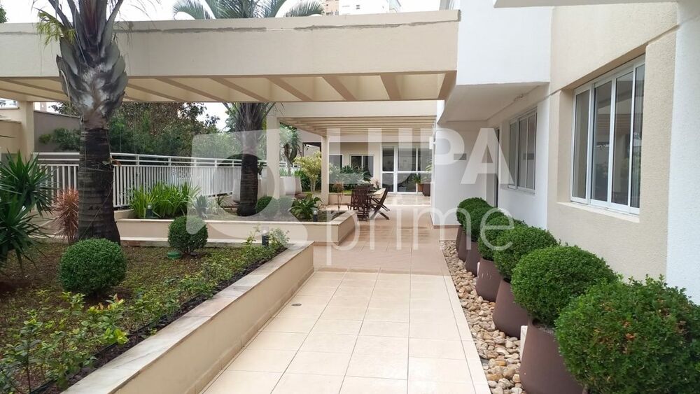 Apartamento, 2 quartos, 120 m² - Foto 32