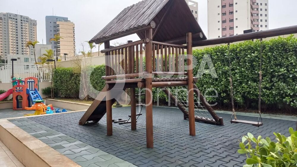 Apartamento, 2 quartos, 120 m² - Foto 28