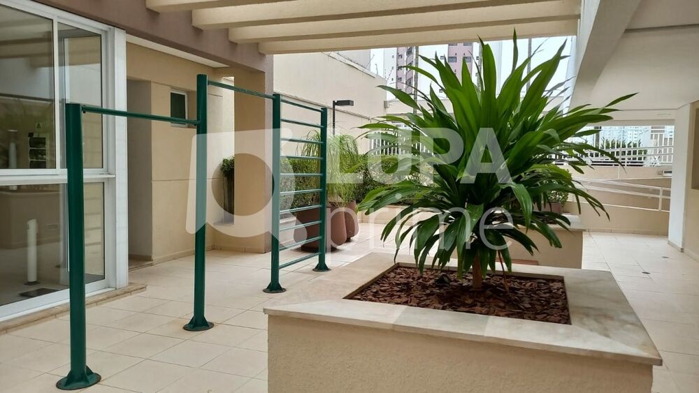 Apartamento, 2 quartos, 120 m² - Foto 22