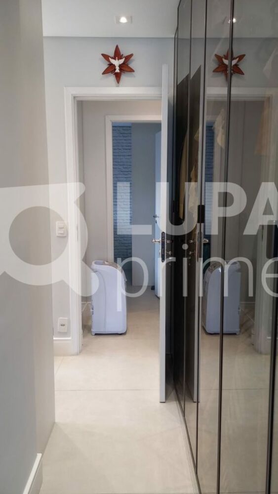 Apartamento, 2 quartos, 120 m² - Foto 15