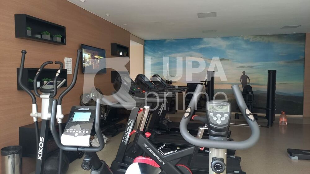 Apartamento, 2 quartos, 120 m² - Foto 29